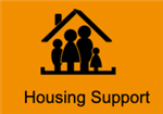 Housing 